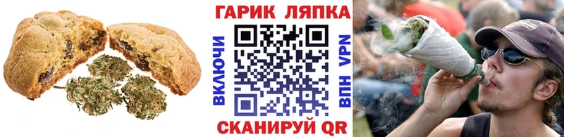 Купить  Карпинск  Canna-Cookies конопля 