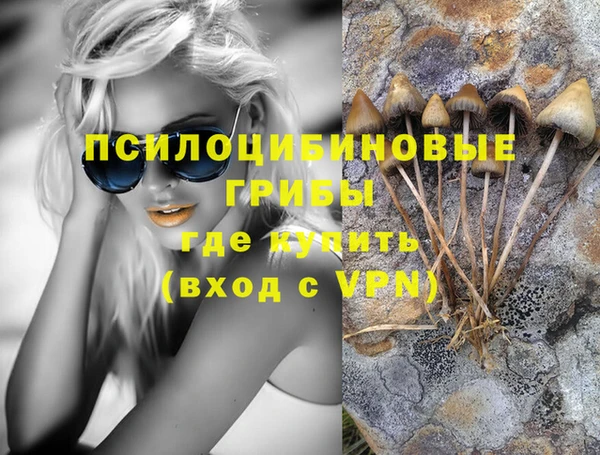 таблы Дмитров