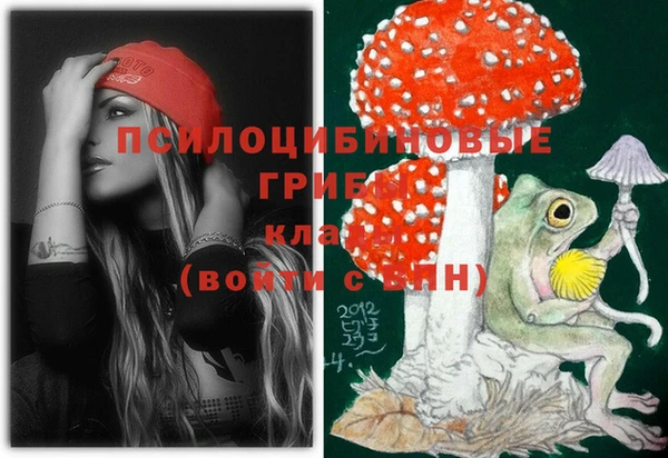 таблы Дмитров
