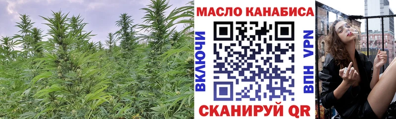 Купить где  Карпинск  ТГК жижа 